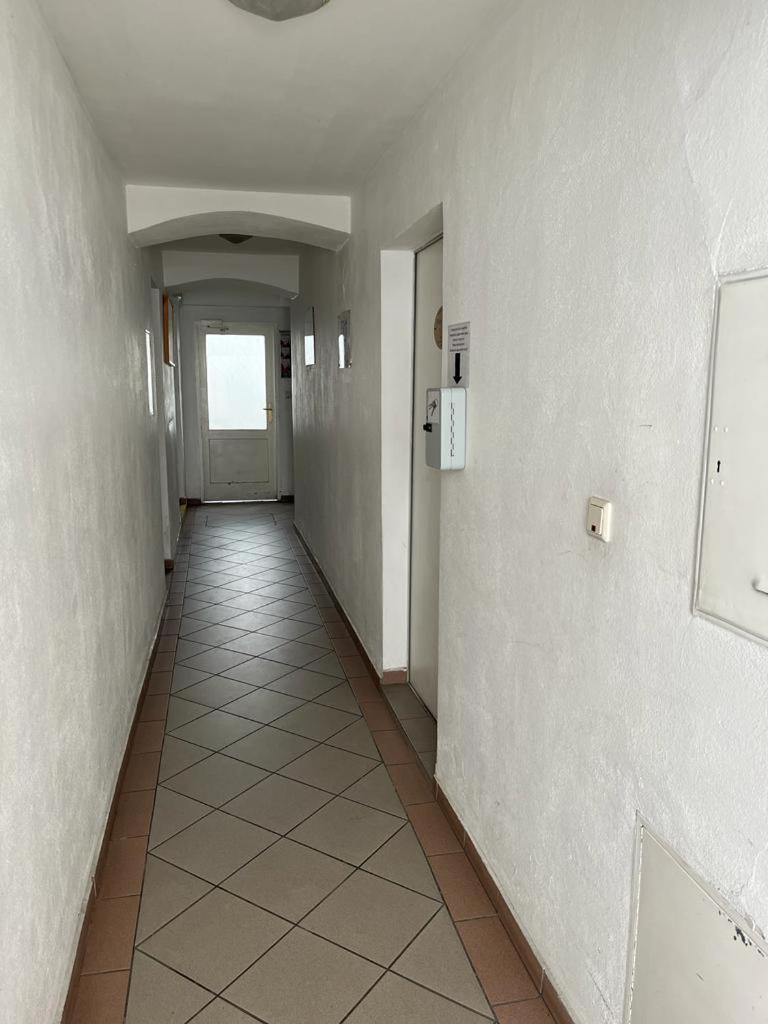 700m Zum Ring * Vienne